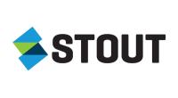 stout