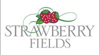 Strawberry Fields REIT logo
