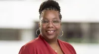 Tioni Simmons