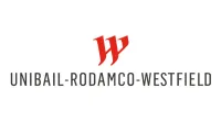 Unibail Rodamco Westfield