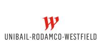 Unibail Rodamco Westfield