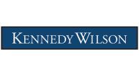 Kennedy Wilson
