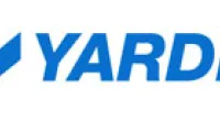 Yardi