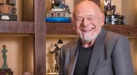 Sam Zell