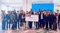 Project Destined check presentation