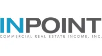 InPoint