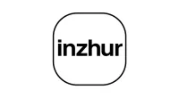 Inzhur Logo