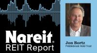 Jon Bortz