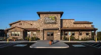 Olive Garden