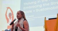 Scales keynote