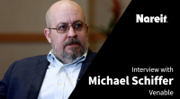 Michael Schiffer