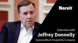 Jeff Donnelly