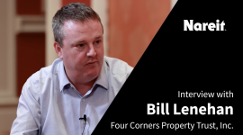Bill Lenehan