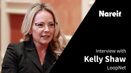 Kelly Shaw