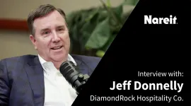 Jeff Donnelly
