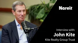 John Kite