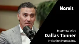 Dallas Tanner