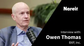 Owen Thomas