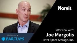 Joe Margolis