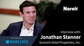 Jonathan Stanner