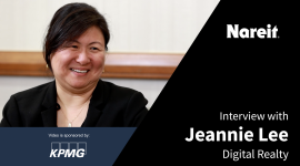 Jeannie Lee