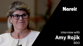 Amy Rojik