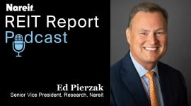 Ed Pierzak