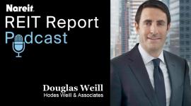 Doug Weill