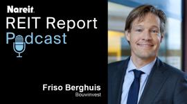 Friso Berghuis