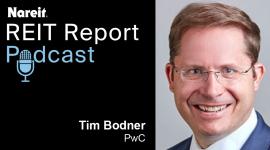 Tim Bodner