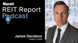 James Davidson