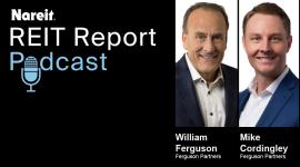 Ferguson Partners