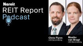 CEM Benchmarking