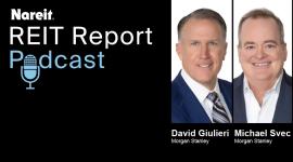 David Guilieri and Michael Svec