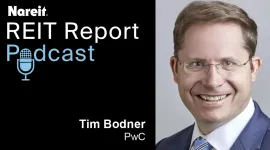 Tim Bodner