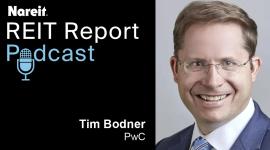 Tim Bodner