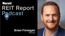 Brian Finnegan