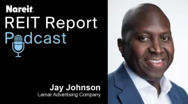 Jay Johnson