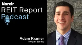 Adam Kramer
