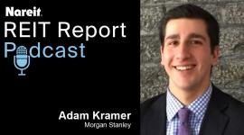 Adam Kramer