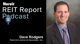 Dave Rodgers