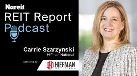 Carrie Szarzynski