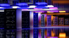 Data Center