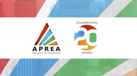 APREA