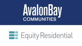 Combined company expected to build upon existing affordable & mixed-income housing presence. 