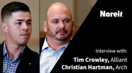 Crowley and Hartman