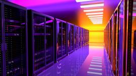 Data Center