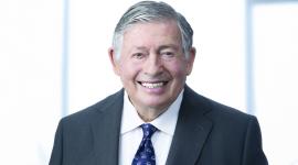 Eugene Landy