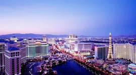 Las Vegas