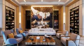 Lobby 2